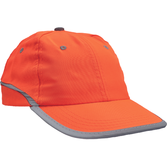 8968856928286-03140022_TAHR_cap_orange_CERVA 042017_8138.tif.png